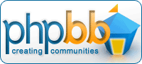 All Our Discussion Forum Index